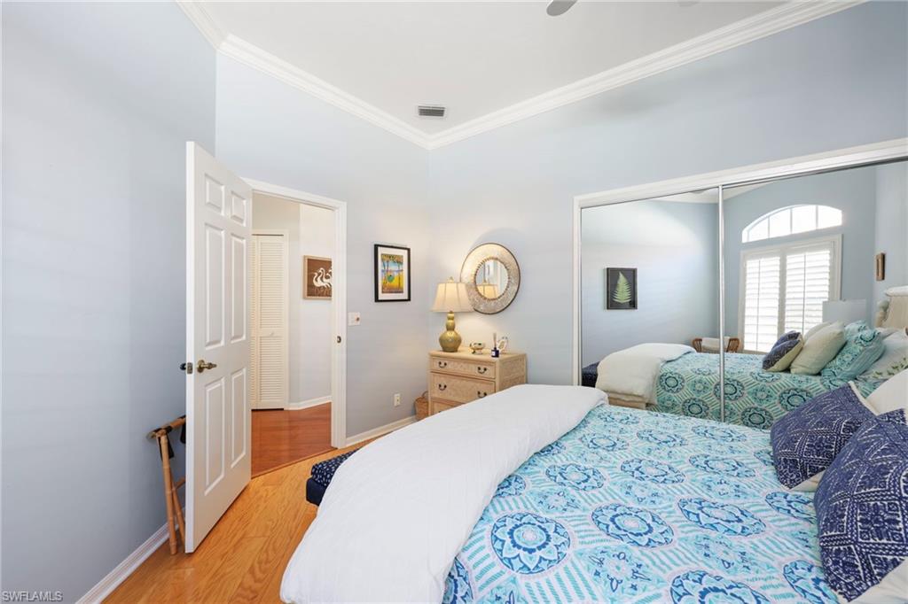 129 Amblewood LN # 201 Unit: 2-201