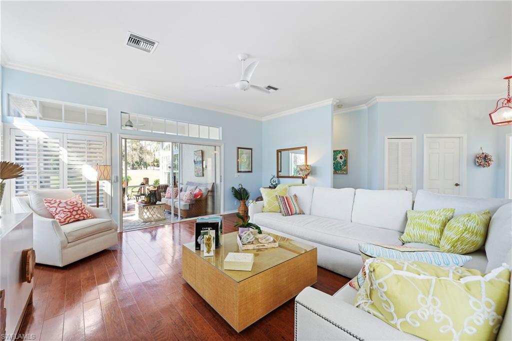 129 Amblewood LN # 201 Unit: 2-201