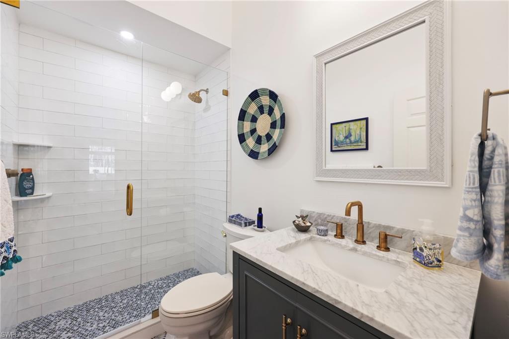 129 Amblewood LN # 201 Unit: 2-201