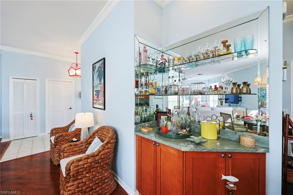129 Amblewood LN # 201 Unit: 2-201