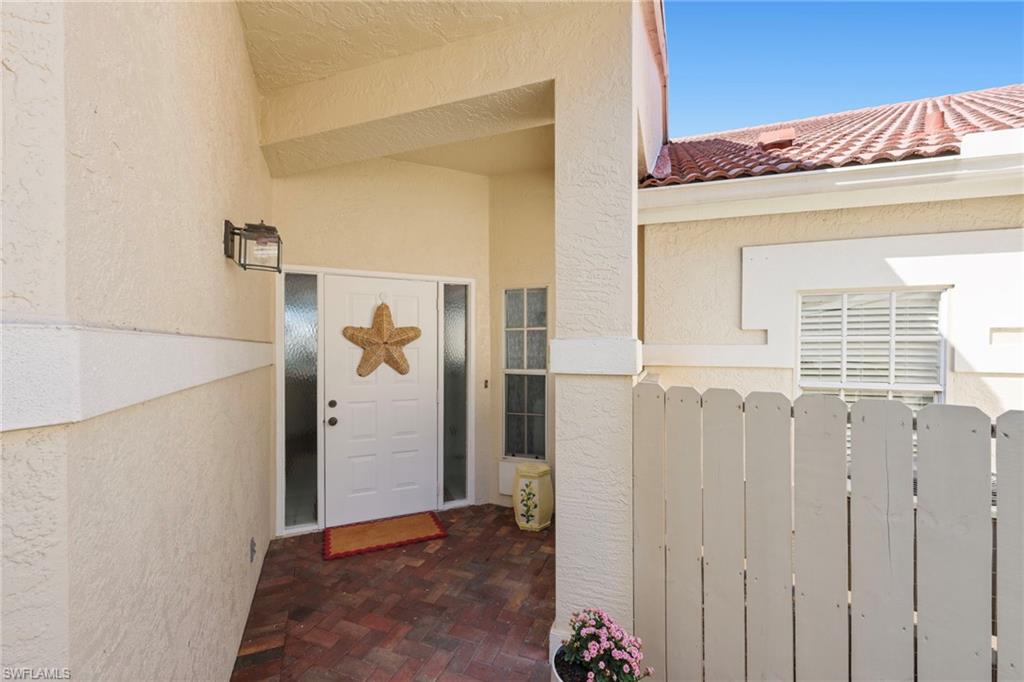 129 Amblewood LN # 201 Unit: 2-201