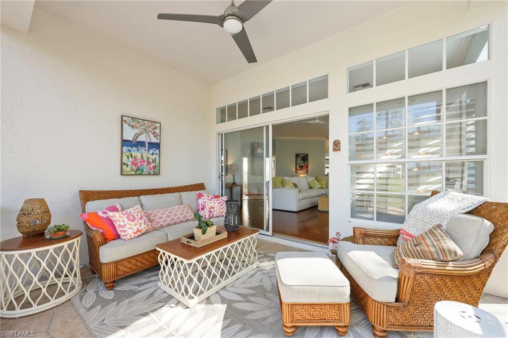 129 Amblewood LN # 201 Unit: 2-201