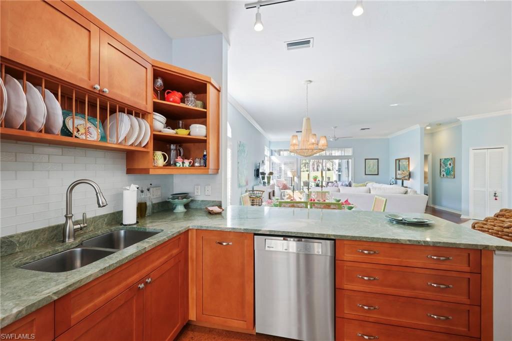 129 Amblewood LN # 201 Unit: 2-201