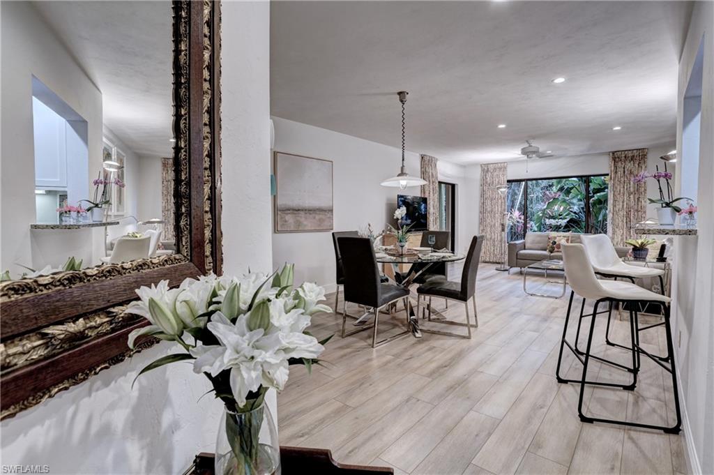 601 Courtside DR # F101