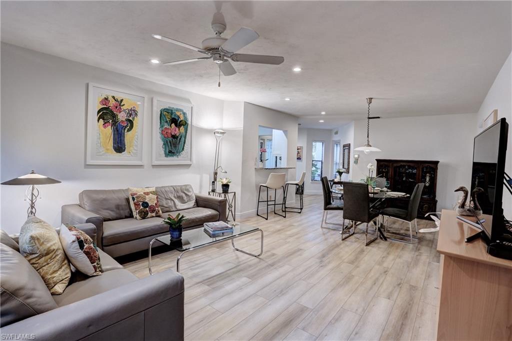 601 Courtside DR # F101