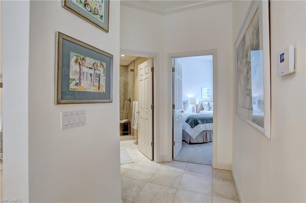 141 Amblewood LN # 304 Unit: 3-304