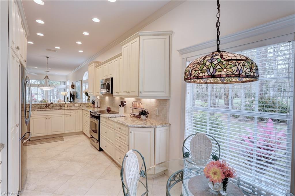 141 Amblewood LN # 304 Unit: 3-304
