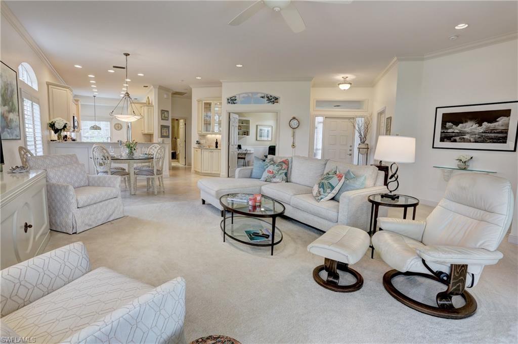 141 Amblewood LN # 304 Unit: 3-304