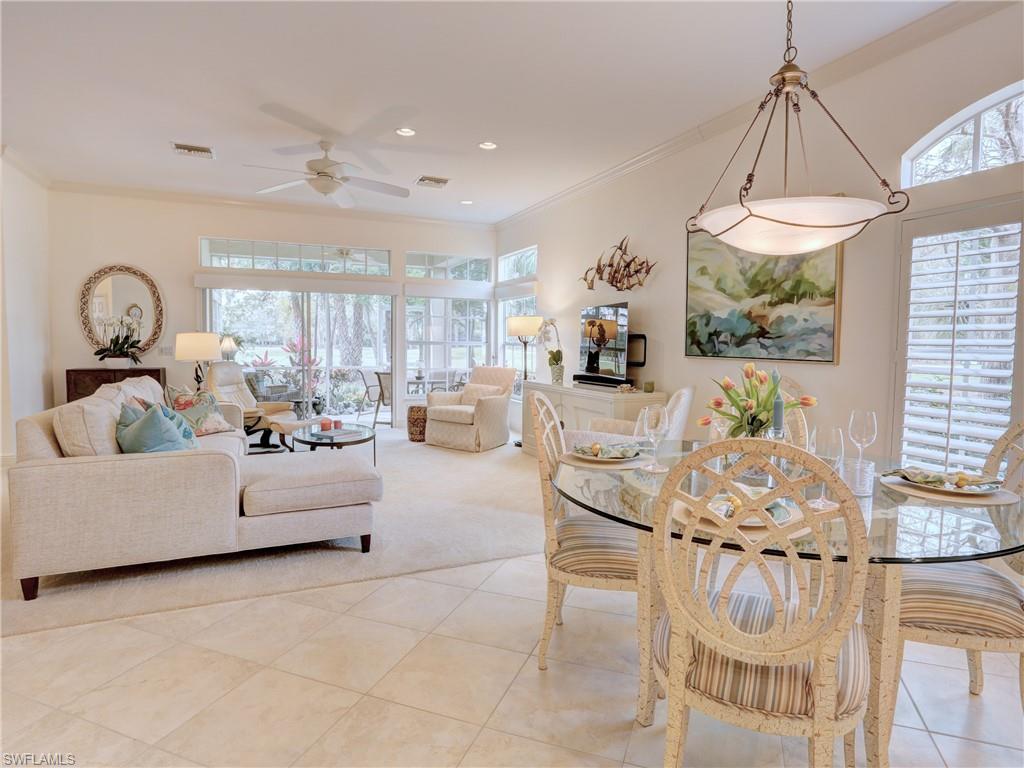 141 Amblewood LN # 304 Unit: 3-304