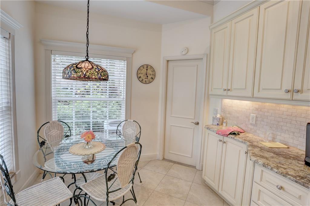 141 Amblewood LN # 304 Unit: 3-304