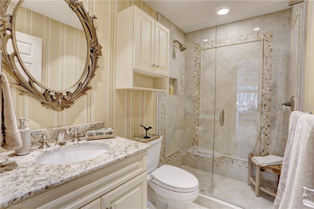 141 Amblewood LN # 304 Unit: 3-304