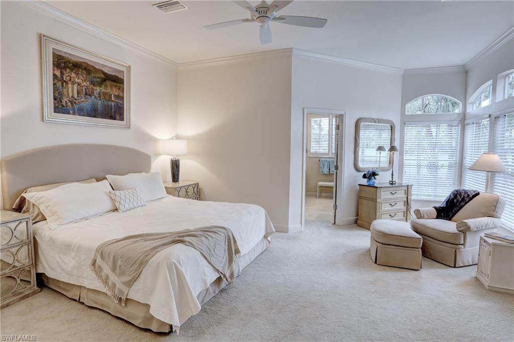 141 Amblewood LN # 304 Unit: 3-304