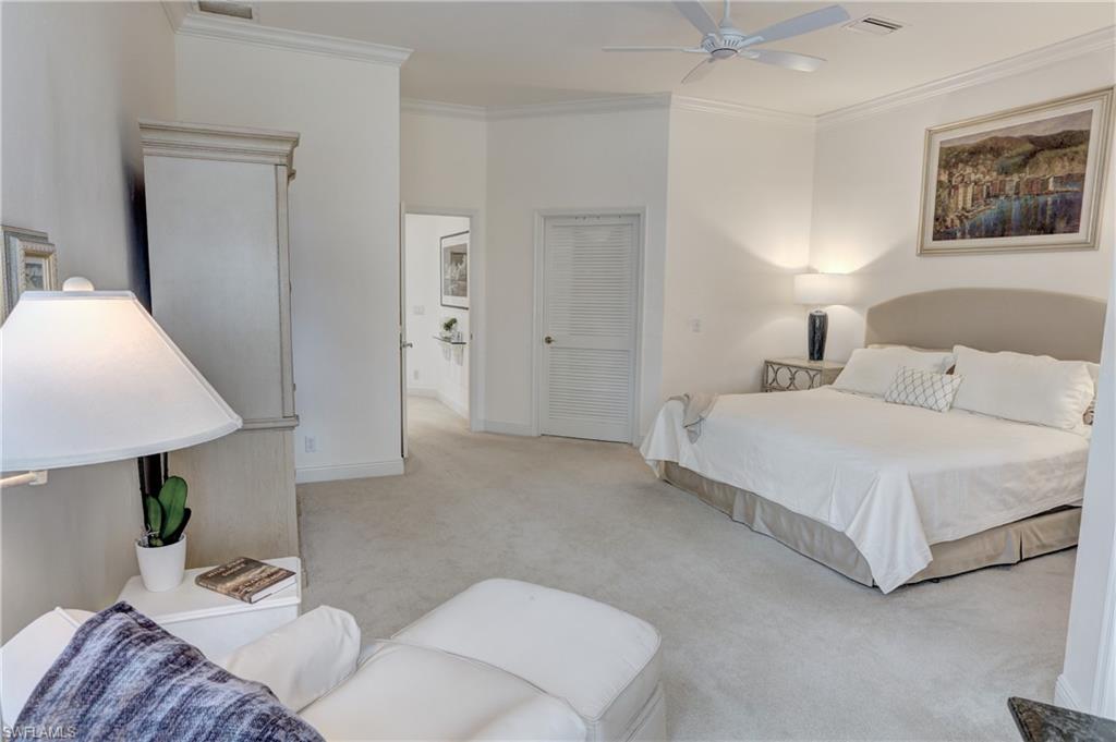 141 Amblewood LN # 304 Unit: 3-304