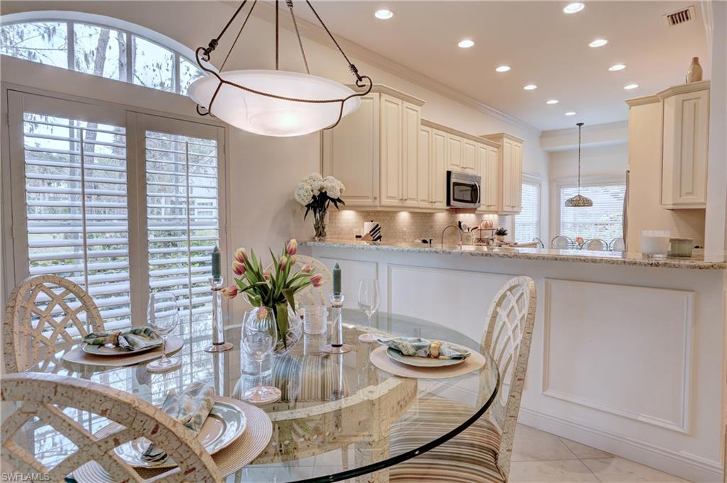 141 Amblewood LN # 304 Unit: 3-304