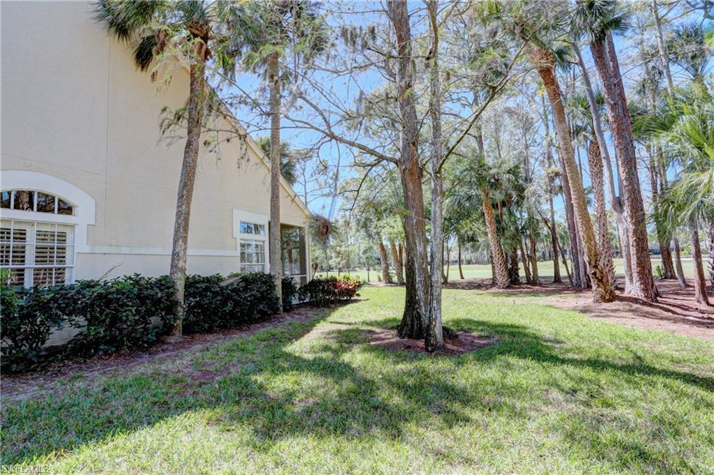 141 Amblewood LN # 304 Unit: 3-304