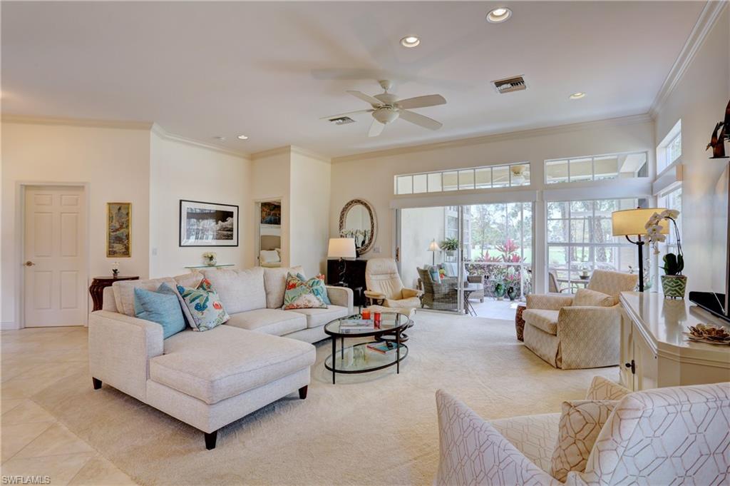 141 Amblewood LN # 304 Unit: 3-304
