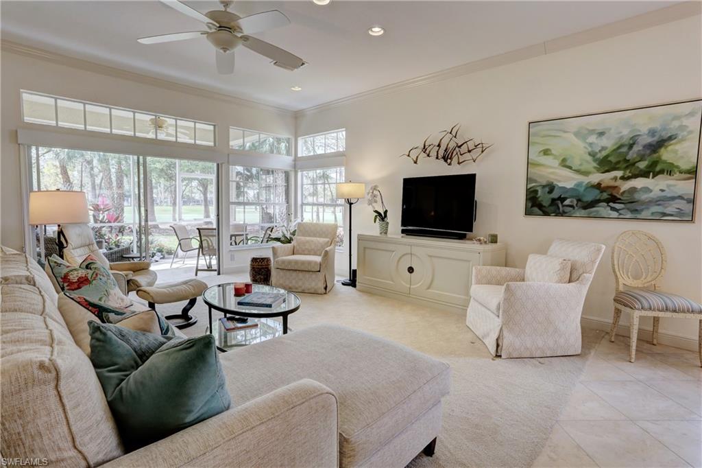 141 Amblewood LN # 304 Unit: 3-304