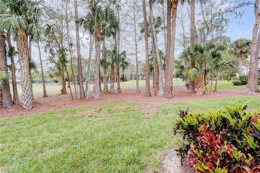 141 Amblewood LN # 304 Unit: 3-304