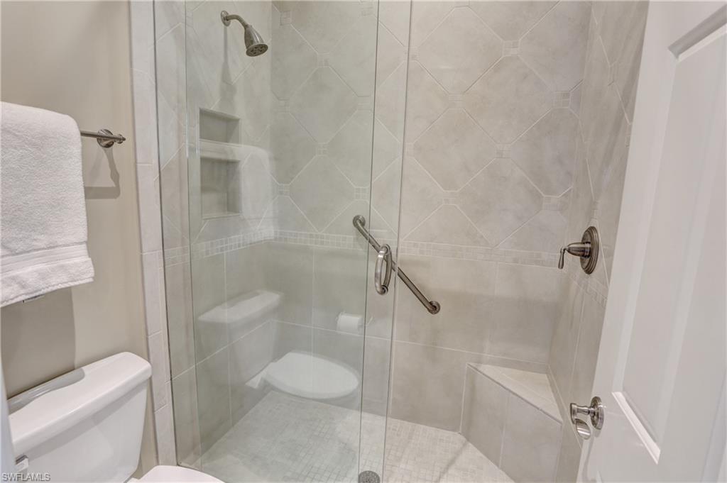 141 Amblewood LN # 304 Unit: 3-304
