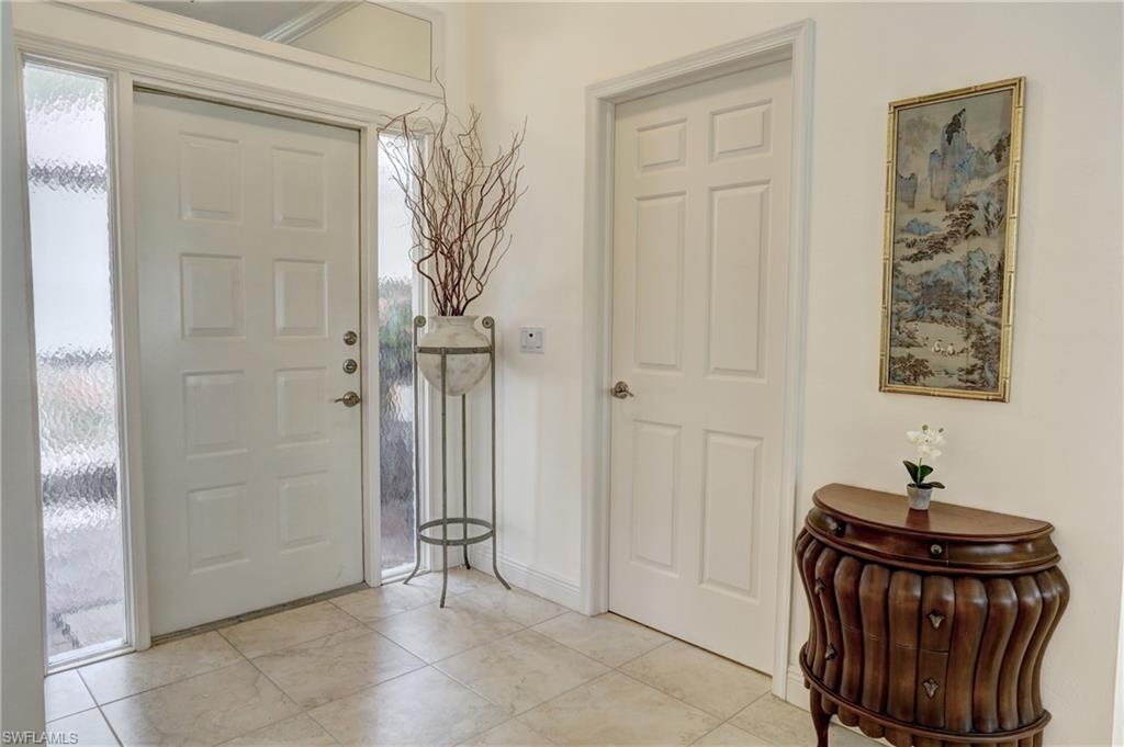 141 Amblewood LN # 304 Unit: 3-304