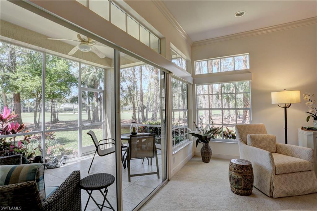 141 Amblewood LN # 304 Unit: 3-304