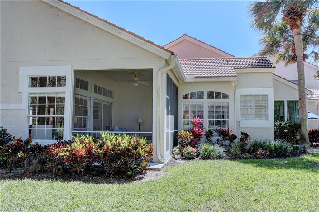 141 Amblewood LN # 304 Unit: 3-304