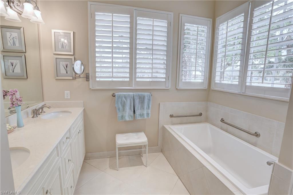 141 Amblewood LN # 304 Unit: 3-304