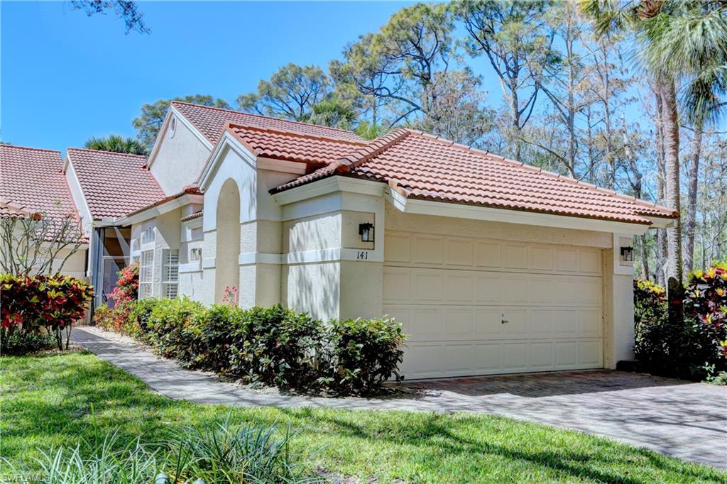 141 Amblewood LN # 304 Unit: 3-304