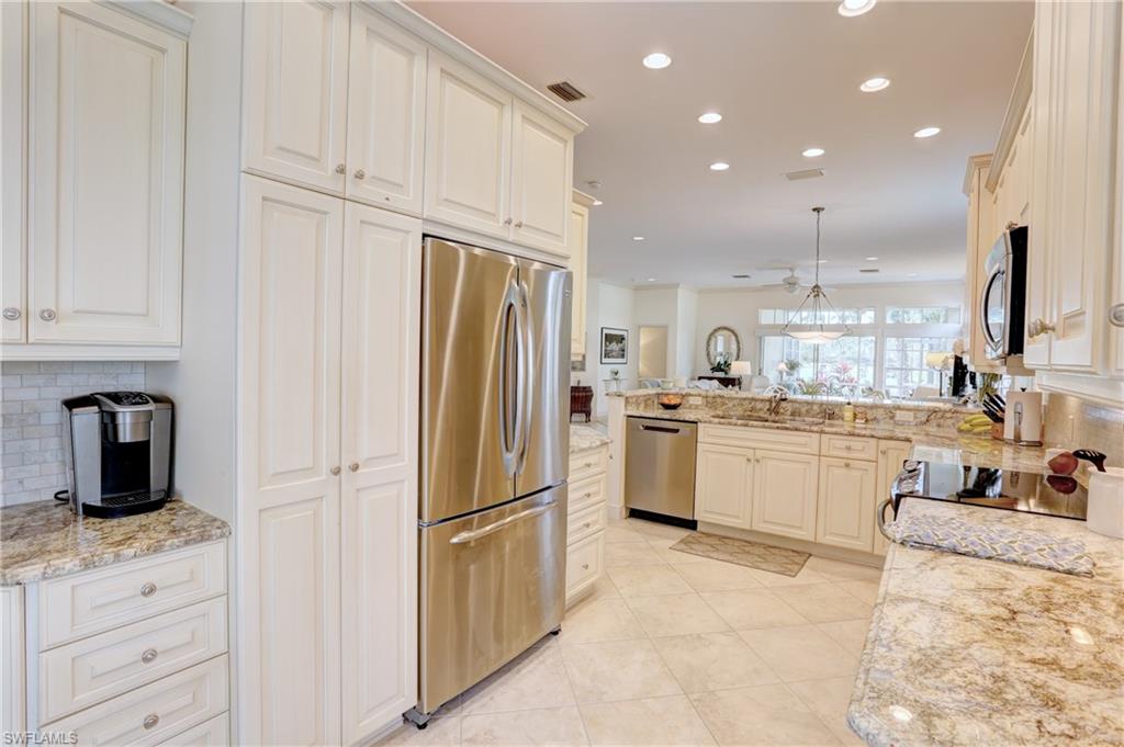 141 Amblewood LN # 304 Unit: 3-304