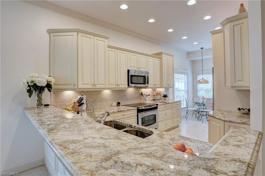 141 Amblewood LN # 304 Unit: 3-304
