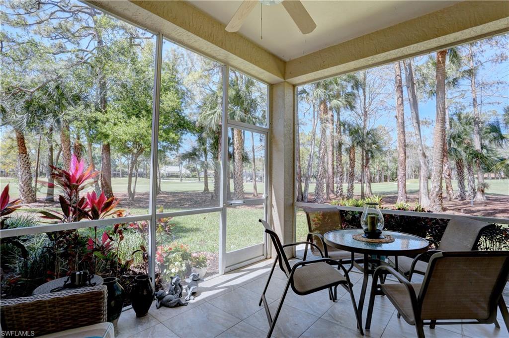 141 Amblewood LN # 304 Unit: 3-304