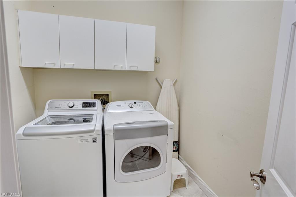 141 Amblewood LN # 304 Unit: 3-304