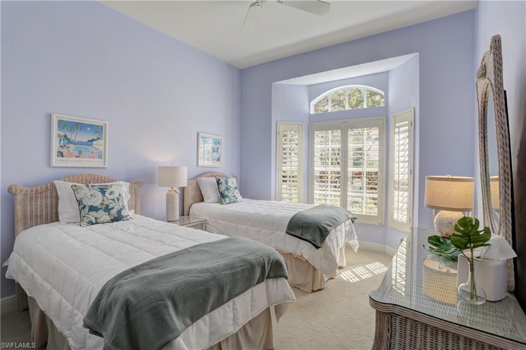 141 Amblewood LN # 304 Unit: 3-304