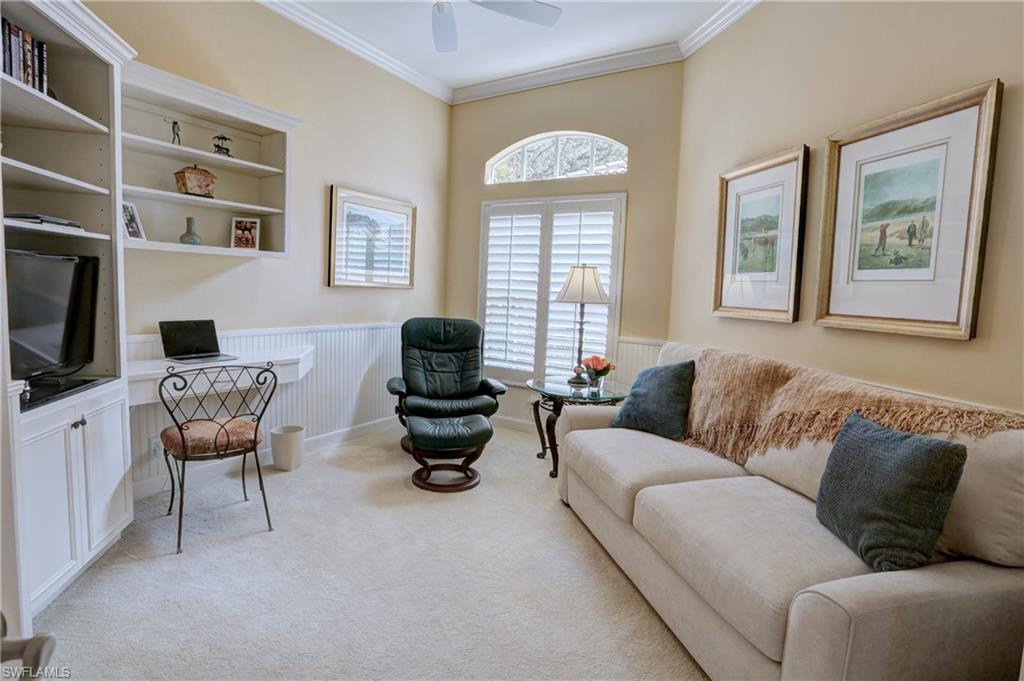 141 Amblewood LN # 304 Unit: 3-304