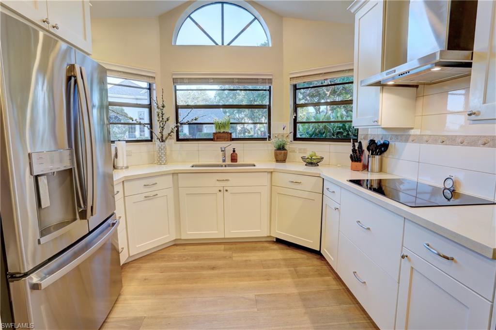 42 Water Oaks WAY # 21 Unit: 6-21