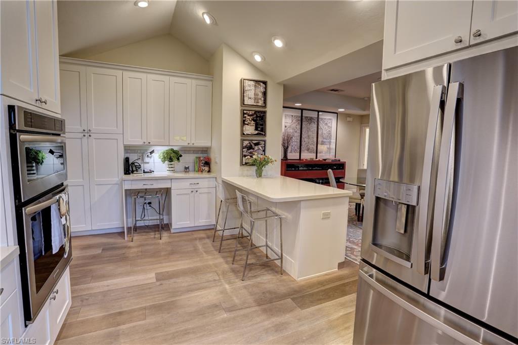 42 Water Oaks WAY # 21 Unit: 6-21