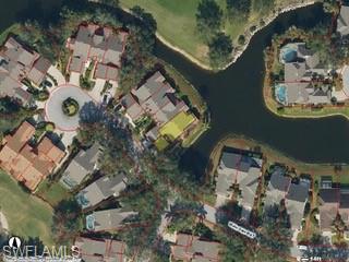 42 Water Oaks WAY # 21 Unit: 6-21