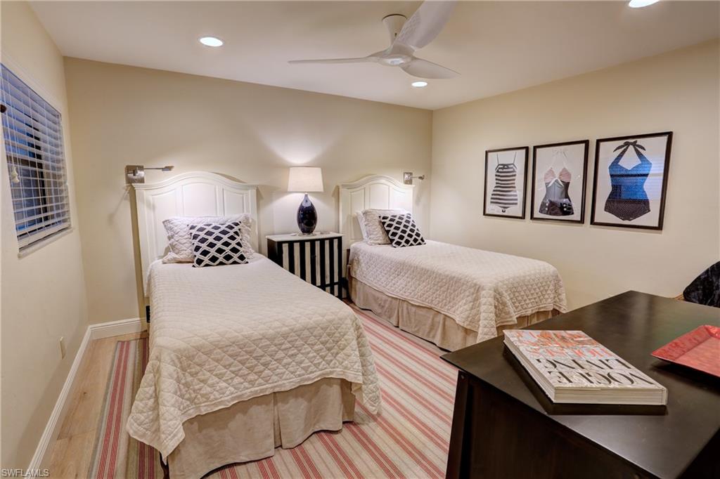 42 Water Oaks WAY # 21 Unit: 6-21