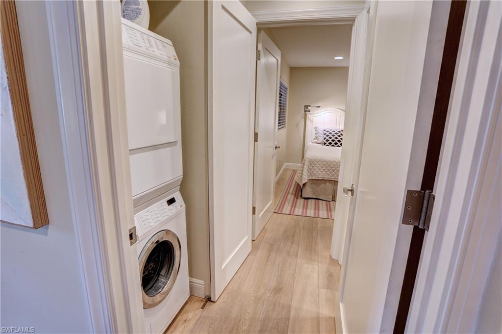 42 Water Oaks WAY # 21 Unit: 6-21