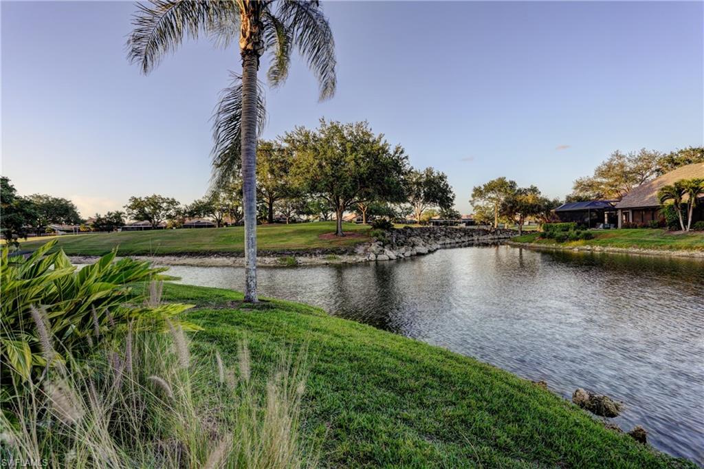 42 Water Oaks WAY # 21 Unit: 6-21