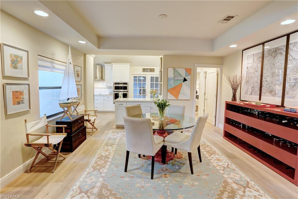42 Water Oaks WAY # 21 Unit: 6-21