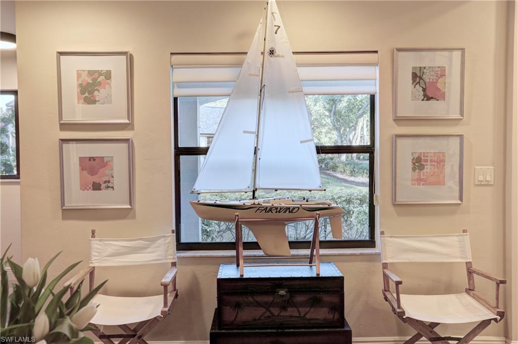 42 Water Oaks WAY # 21 Unit: 6-21