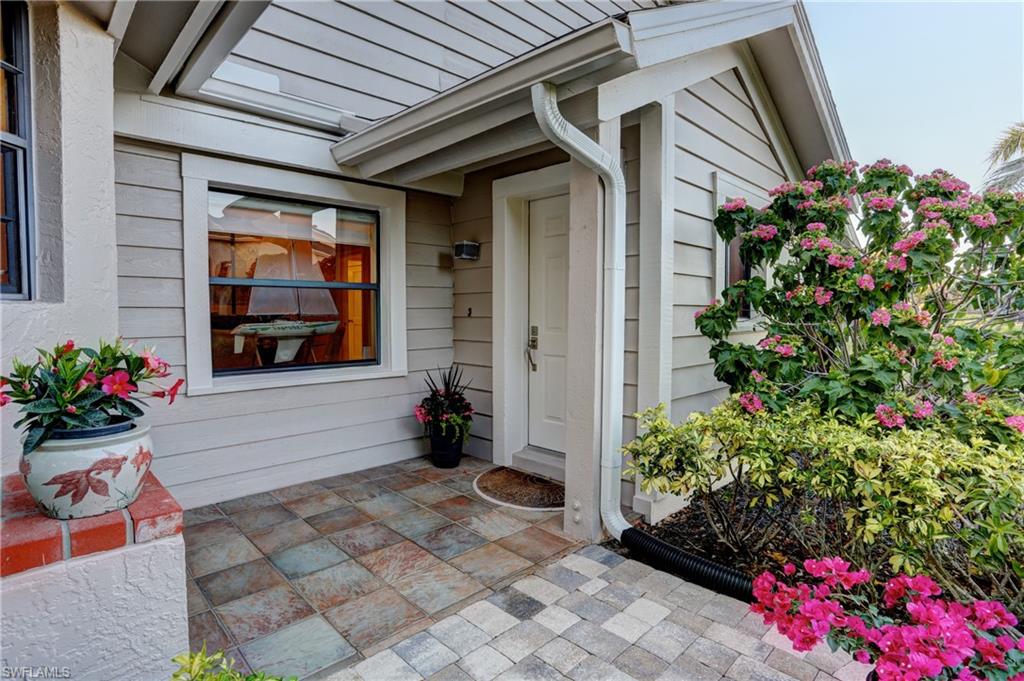 42 Water Oaks WAY # 21 Unit: 6-21