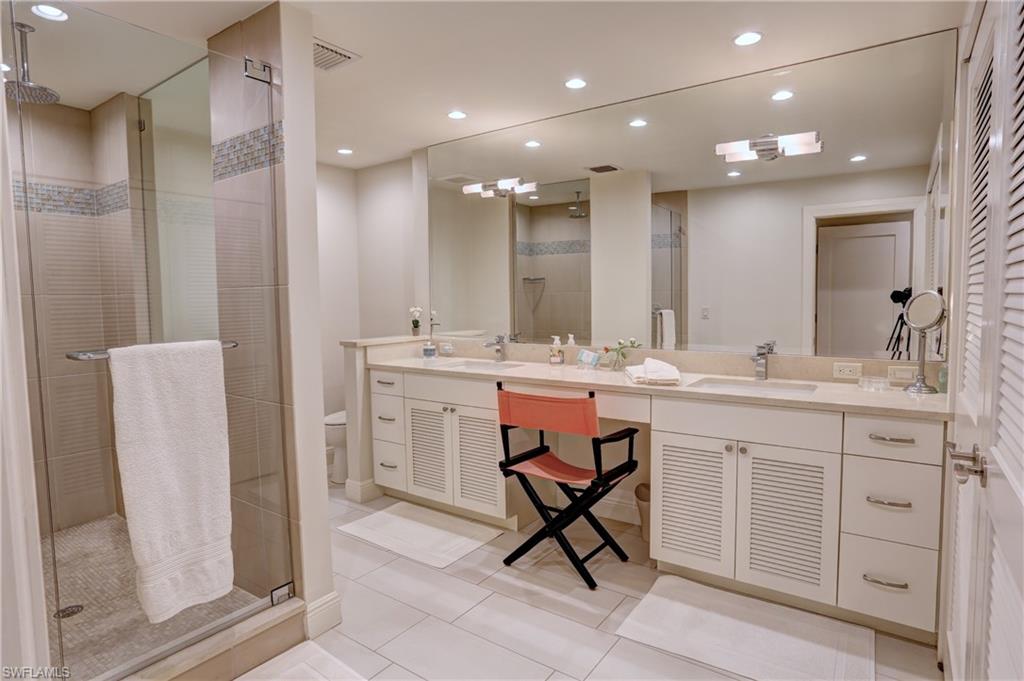 42 Water Oaks WAY # 21 Unit: 6-21