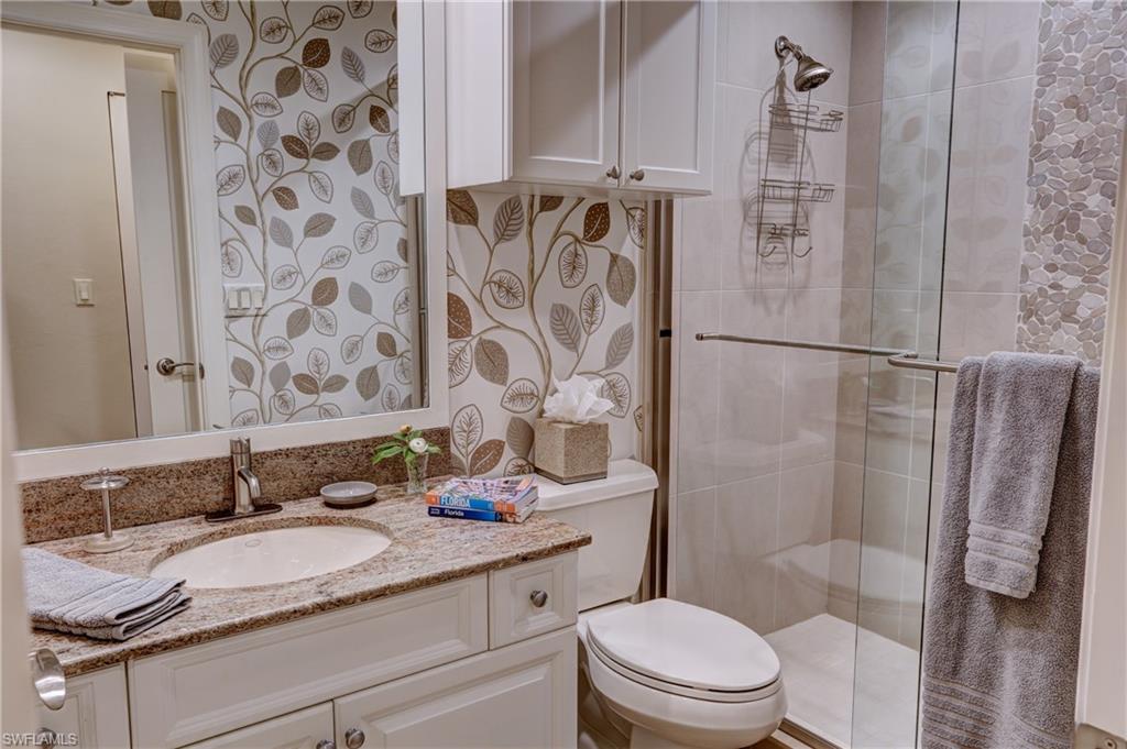 42 Water Oaks WAY # 21 Unit: 6-21