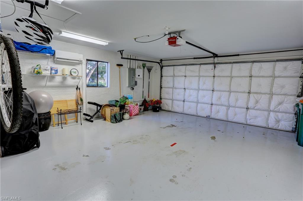 42 Water Oaks WAY # 21 Unit: 6-21