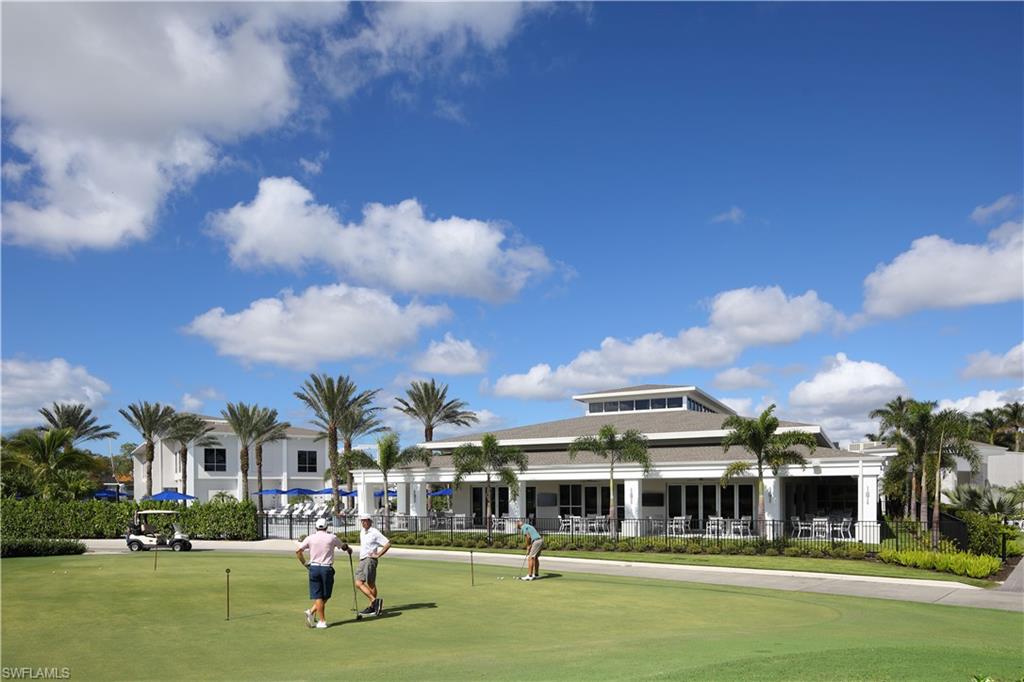 42 Water Oaks WAY # 21 Unit: 6-21