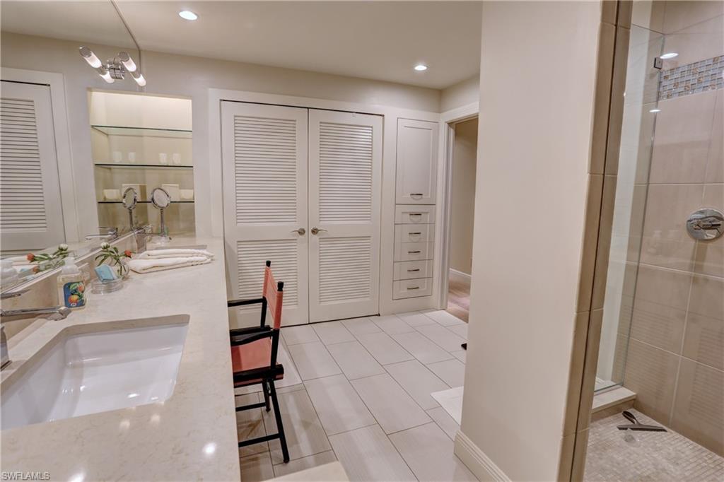 42 Water Oaks WAY # 21 Unit: 6-21