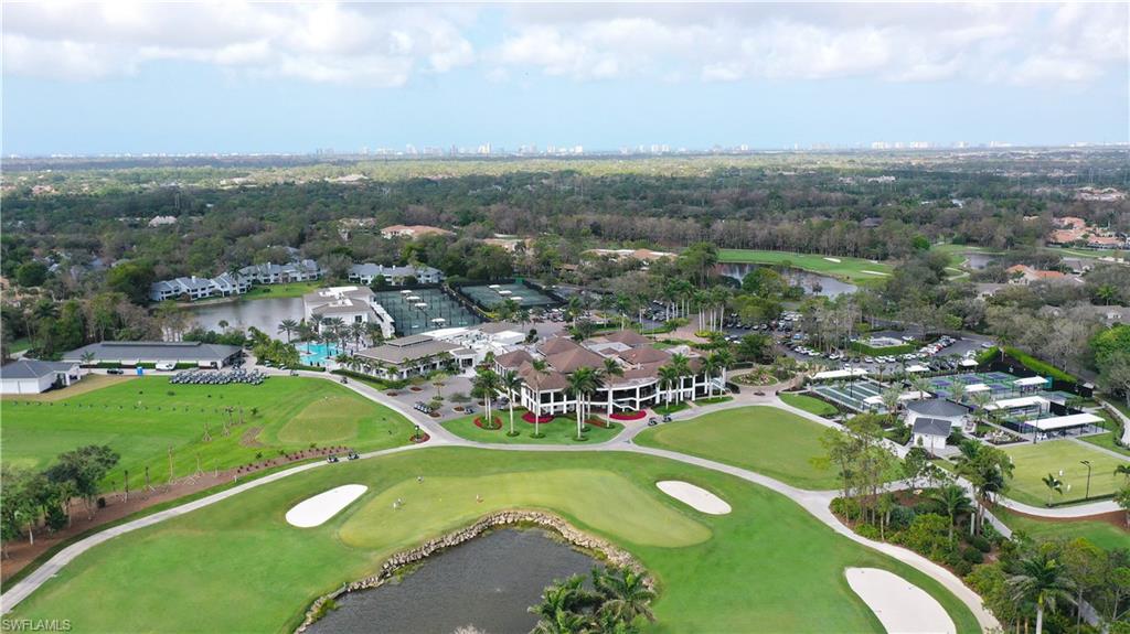 42 Water Oaks WAY # 21 Unit: 6-21