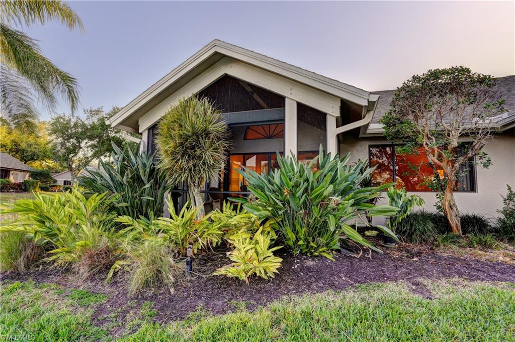 42 Water Oaks WAY # 21 Unit: 6-21